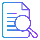 تعداد مقالات ۴۲۴