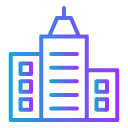 تعداد مراکز تحقیقاتی ۹