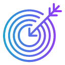 تعداد طرح های فناورانه ۹۵