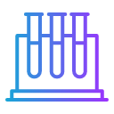 تعداد طرح های تحقیقاتی ۴۴۳