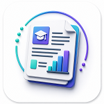 تعداد مقالات 485