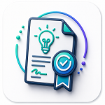 تعداد کل ثبت اختراع داخلی 98