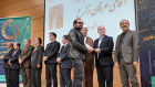 جشنواره تجلیل از پژوهشگران و فناوران برگزیده استان اردبیل برگزار شد