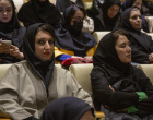 رئیس دانشگاه علوم پزشکی اردبیل: پژوهش و فناوری محور اصلی ارتقای جایگاه دانشگاه است