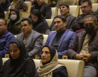 رئیس دانشگاه علوم پزشکی اردبیل: پژوهش و فناوری محور اصلی ارتقای جایگاه دانشگاه است