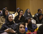 رئیس دانشگاه علوم پزشکی اردبیل: پژوهش و فناوری محور اصلی ارتقای جایگاه دانشگاه است