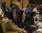 رئیس دانشگاه علوم پزشکی اردبیل: پژوهش و فناوری محور اصلی ارتقای جایگاه دانشگاه است