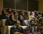 رئیس دانشگاه علوم پزشکی اردبیل: پژوهش و فناوری محور اصلی ارتقای جایگاه دانشگاه است