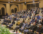 رئیس دانشگاه علوم پزشکی اردبیل: پژوهش و فناوری محور اصلی ارتقای جایگاه دانشگاه است