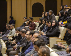 رئیس دانشگاه علوم پزشکی اردبیل: پژوهش و فناوری محور اصلی ارتقای جایگاه دانشگاه است