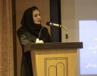 رئیس دانشگاه علوم پزشکی اردبیل: پژوهش و فناوری محور اصلی ارتقای جایگاه دانشگاه است