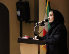 رئیس دانشگاه علوم پزشکی اردبیل: پژوهش و فناوری محور اصلی ارتقای جایگاه دانشگاه است