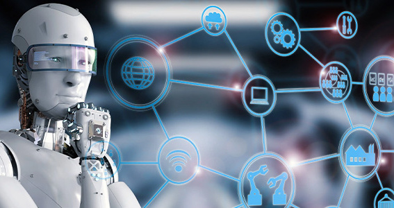 تکمیل فرم پیشنهاد عنوان طرح های تحقیقاتی