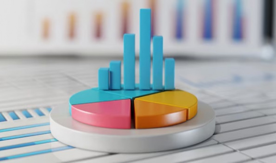 ارتقاء شاخص Z مراکز تحقیقاتی دانشگاه علوم پزشکی اردبیل