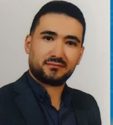 انتصاب مدیر اجرایی مجله دانشگاه علوم پزشکی اردبیل