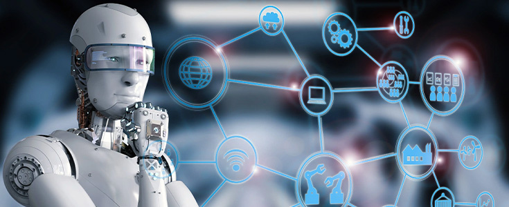 تکمیل فرم پیشنهاد عنوان طرح های تحقیقاتی