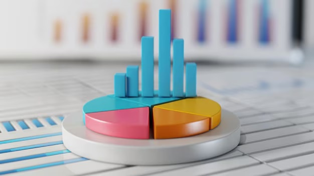 ارتقاء شاخص Z مراکز تحقیقاتی دانشگاه علوم پزشکی اردبیل