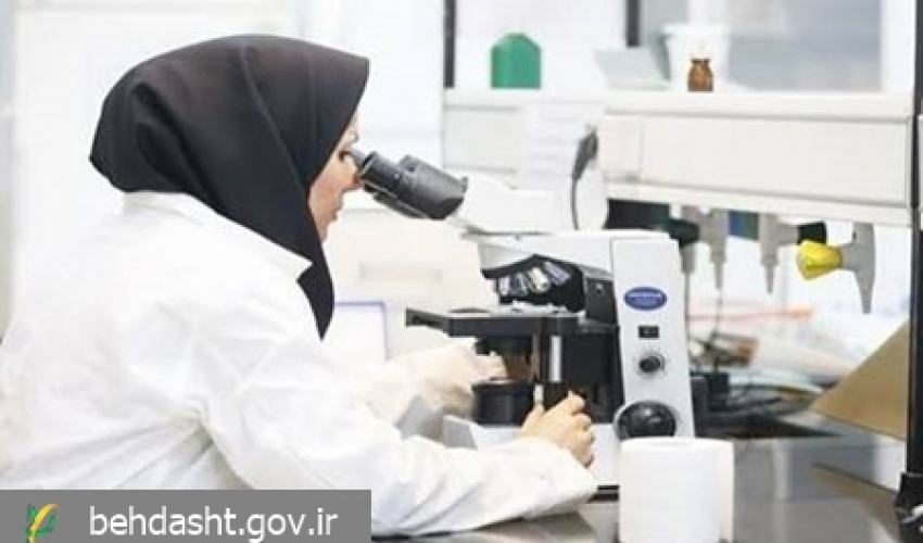 حمایت از ۲۲ طرح پژوهشی در هجدهمین فراخوان گرنت نیماد