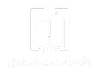 معاونت تحقیقات و فناوری