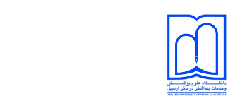معاونت تحقیقات و فناوری