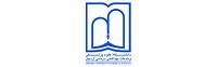 معاونت تحقیقات و فناوری