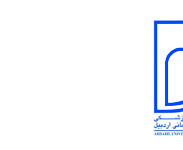 معاونت تحقیقات و فناوری