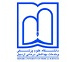 معاونت تحقیقات و فناوری
